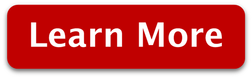 Learn More Icon